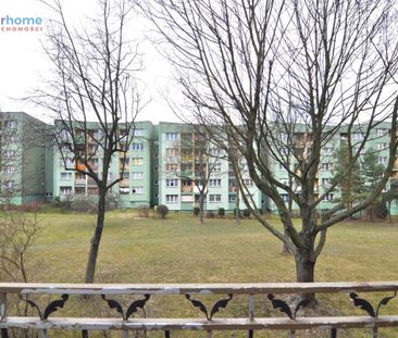 Tychy, G - Zdjęcie 3