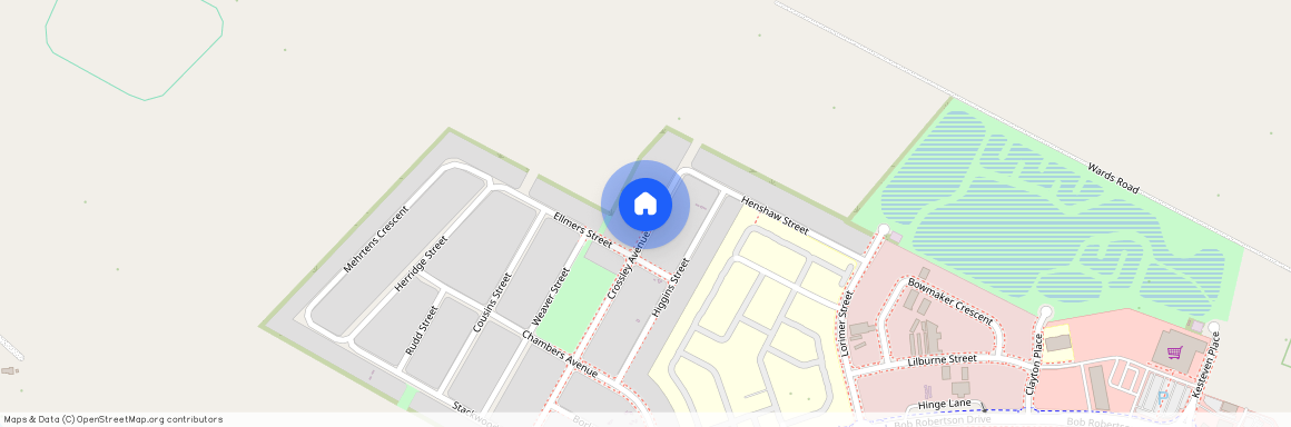 7 Henshaw Street, Woodend, Waimakariri