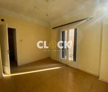 Studio / γκαρσονιέρα 32 τ.μ. προς ενοικίαση - Photo 2