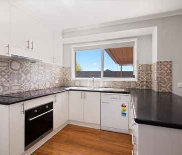 Convenient, Easy Living Close to Everything - Photo 3