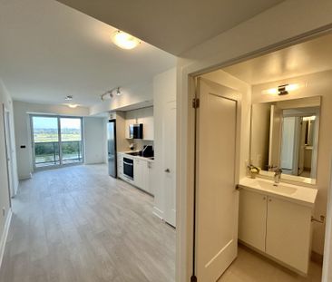 For Lease - 2545 Simcoe Street Unit# 1831, Oshawa, Ontario - Photo 5