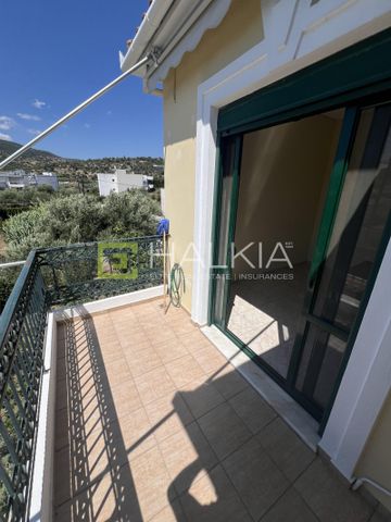 Διατίθεται προς ενοικίαση διαμέρισμα συνολικής 74τ.μ στις Νέες Παγασές . - Photo 3