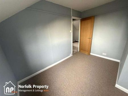 South Walsham, NR13 - Photo 4