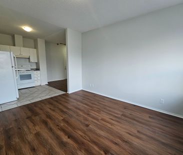 For Lease - 1801 Eglinton Avenue Unit# 302, Toronto, Ontario - Photo 4