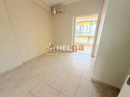 Studio/Γκαρσονιέρα για ενοικίαση Προάστιο (Πάτρα) - Photo 3