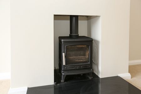 3 Forthill Lane, Bangor, BT19 1ZT - Photo 2