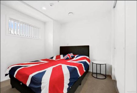 Union & Co - Photo 4