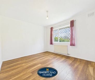 Clark Street, Courthouse Green, Coventry - Photo 3