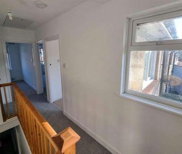 Dorset Road, Bognor Regis, PO21 - Photo 4