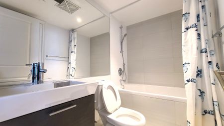 For Lease - 386 Yonge Street Unit# 2905, Toronto, Ontario - Photo 5