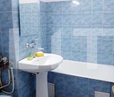Apartament de inchiriat, 2 camere, 48 mp, zona Big - Photo 4