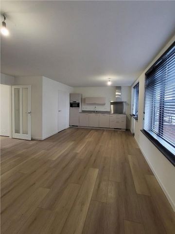 Te huur: Appartement Volderhof in Eindhoven - Photo 5