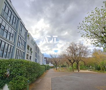 Location Appartement 3 pièces 74m² EYBENS 38320 - Photo 6