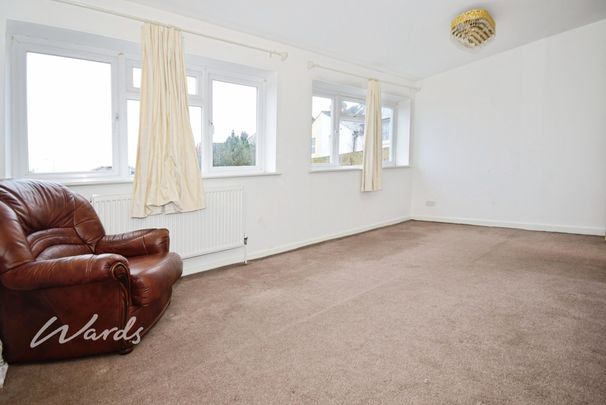 7 bedroom semi-detached house to rent - Photo 1