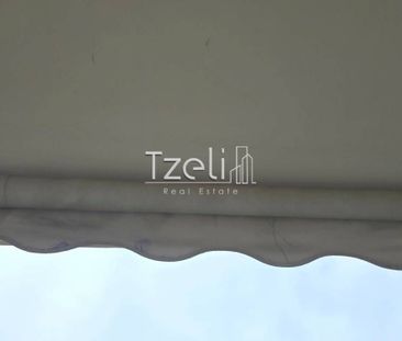 Studio/Γκαρσονιέρα για ενοικίαση Αγυιά (Πάτρα) - Photo 1