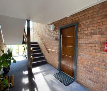 Blundellsands Road West, Liverpool - Photo 6
