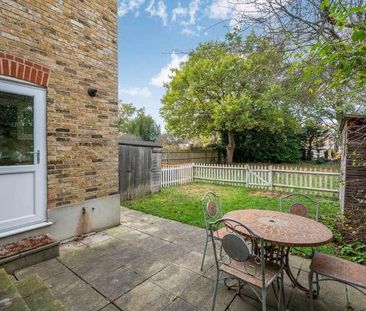 Elm Road, Beckenham, BR3 - Photo 6