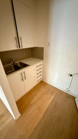 Trädgårdsgatan, Arboga - Photo 3