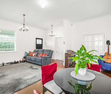 2 Bedroom, Petone - Photo 6