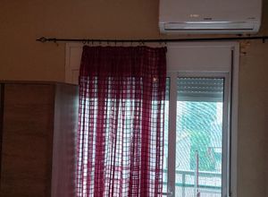 Studio/Γκαρσονιέρα για ενοικίαση - Κομοτηνή, - Photo 4