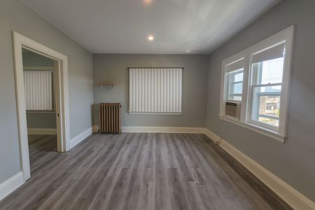 For Lease - 2133 Bloor Street Unit# 2B, Toronto, Ontario - Photo 3