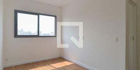 Apartamento para alugar com 28m², 1 quarto e 1 vaga - Photo 3