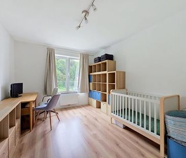 Appartement te huur - Foto 6