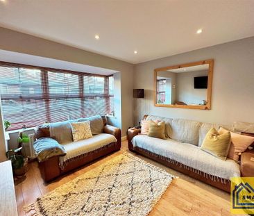 78b Belmont Avenue, Belfast, BT4 3DE - Photo 5