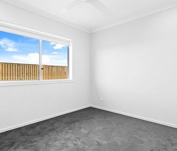 NEW BUILD IN THE SPRINGS ESTATE - Photo 1