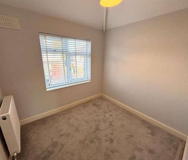 Primrose Lane, Hall Green, Birmingham, B28 - Photo 5