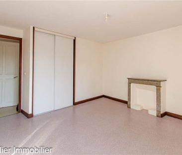 Location Appartement 2 pièces 57m² ST MARCELLIN 38160 - Photo 1