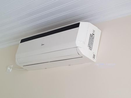 Ενοικιάζεται, Μονοκατοικία, Κάτω Καστελλόκαμπος - Photo 2