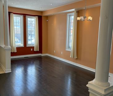 For Lease - 15 Kawana Road, Brampton, Ontario - Photo 4