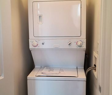 601 133 Wynford Drive - Photo 6