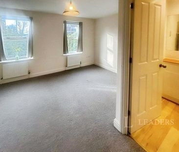 4 bedroom terraced house to rent - Photo 1