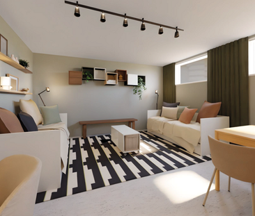 Johanneslustgatan 3 (391-314-01), Johanneslust - Photo 6