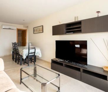 Alquiler de piso en Paseo Marítimo Rey de España - Photo 6