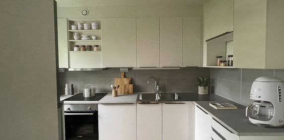 Karlhovsvägen 11 - Foto 2