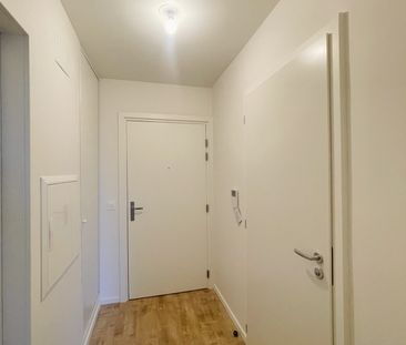 ECKBOLSHEIM, 67201, Eckbolsheim - Photo 2
