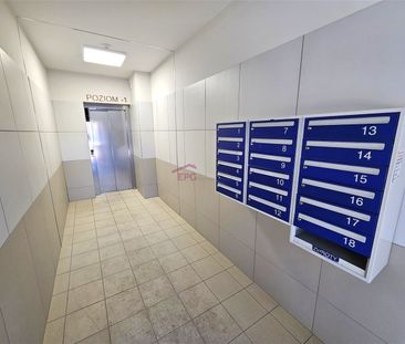 Katowice, Piotrowice, Tyska Mieszkanie na wynajem - Zdjęcie 2