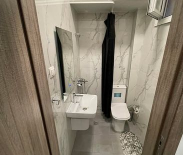 Studio/Γκαρσονιέρα για ενοικίαση Κέντρο - Πλατεία (Κοζάνη) - Photo 5