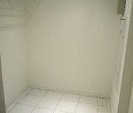 For Lease - 121 Mcmahon Drive Unit# 2316, Toronto, Ontario - Photo 2