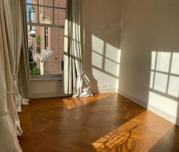 Overtoom 298 H - Photo 3