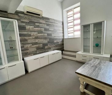 Location Appartement 2 pièces 61m² ALBI 81000 - Photo 1