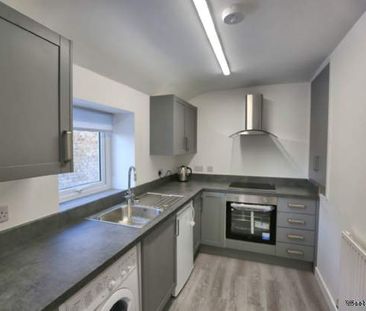 1 bedroom property to rent in Macclesfield - Photo 4