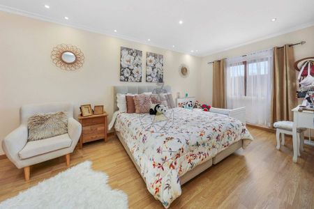 Luxury Villa for rent in Portimão, Portugal - Photo 3