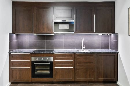 Grönstensvägen, Järfälla - Photo 4