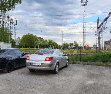 Pronájem bytu 1+kk v Čelákovicích - Photo 4