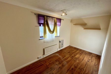 Cassino Court - Photo 5