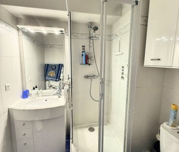 Location Appartement 1 pièce 24m² - Photo 4